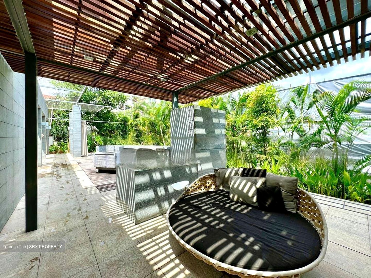 The Seawind (D15), Condominium #463481841